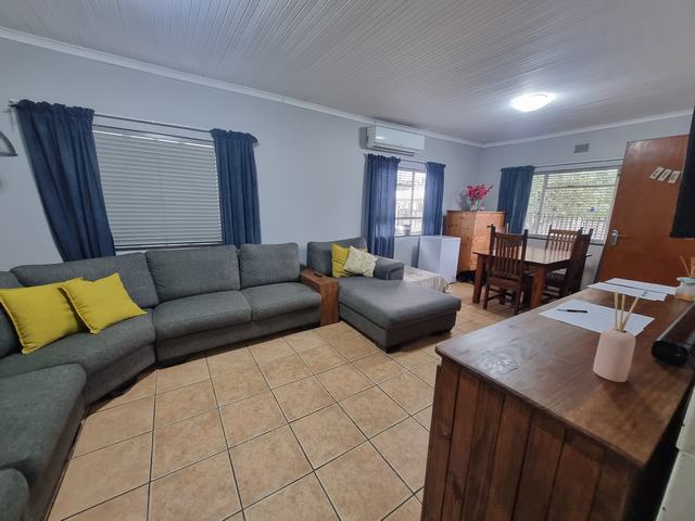 3 Bedroom Property for Sale in Ceres Western Cape